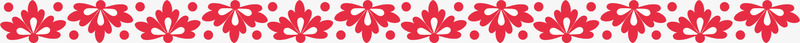 边条红色边条图标矢量图ai_新图网 https://ixintu.com 古典边条 欧式边条 红色边条 红色边条图标 装饰边条 设计 边框 矢量图
