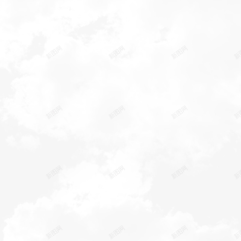 飘云白云笔刷png免抠素材_新图网 https://ixintu.com 云彩 云彩笔刷 卡通手绘 天气 天空 涂鸦 漂浮的云 白云笔刷 飘云