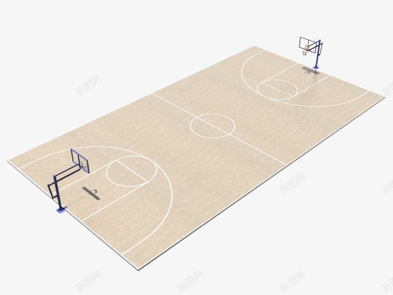米色木制篮球场地png免抠素材_新图网 https://ixintu.com 木制 木制篮球场地 篮球 篮球场地 米色 米色木制篮球场地 米色篮球场地