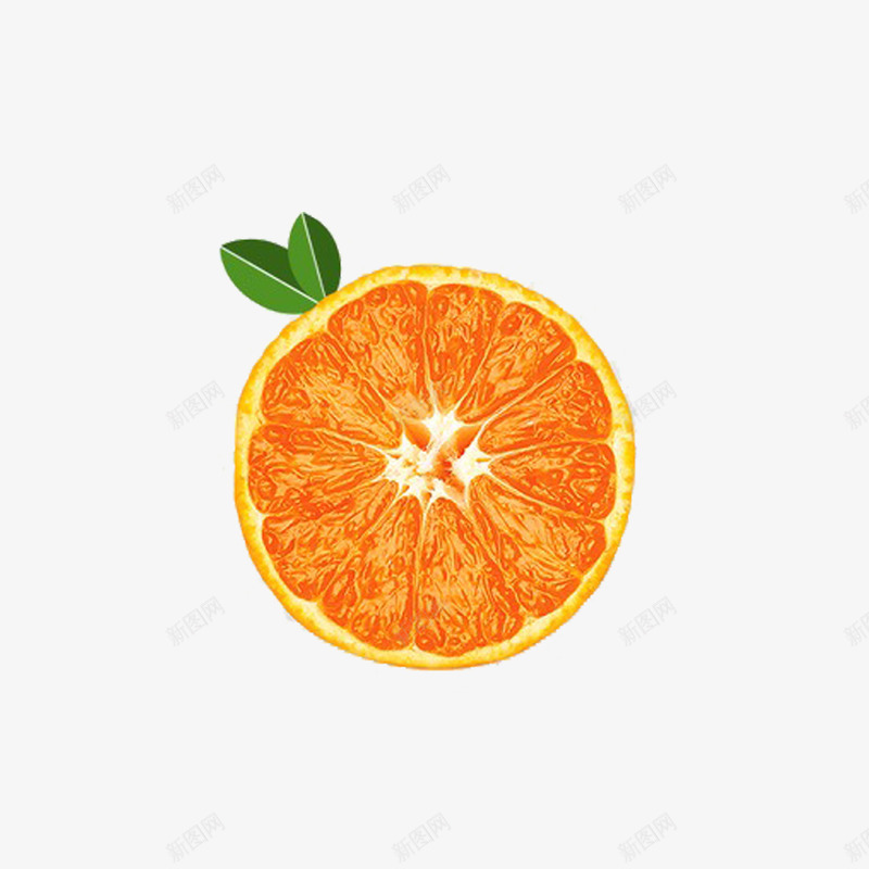 橙子png免抠素材_新图网 https://ixintu.com am 切开的橙子 新鲜橙子 果实 果汁 果肉 柠檬橙子 橙子 橙子切面 橙子水果 橙子特写 水果 水果橙子 美味橙子 赣南脐橙 高清橙子