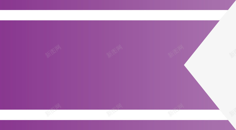 创意折扣促销图png免抠素材_新图网 https://ixintu.com 促销 商品 标签 活动 紫色 贴纸