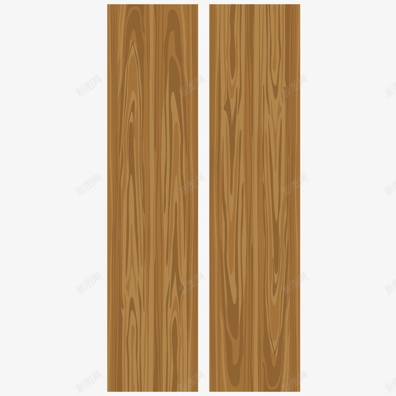 室内地板木质花纹png免抠素材_新图网 https://ixintu.com 地板 室内 室内地板 木质 花纹