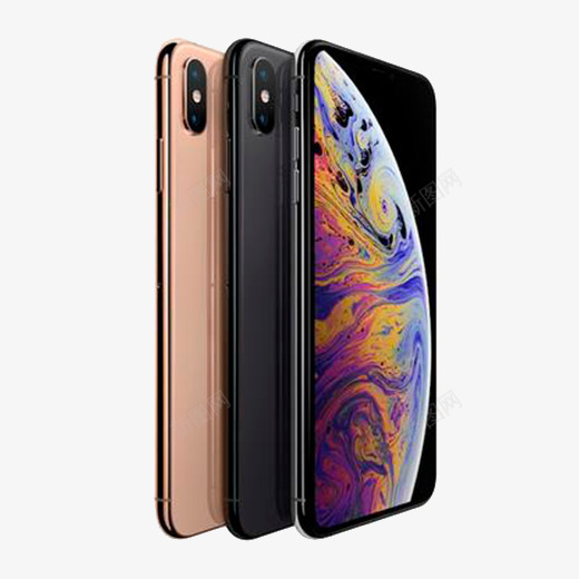 多种颜色iphonexs元素png免抠素材_新图网 https://ixintu.com iphonexs 发布 多种颜色 新品 科技 苹果手机