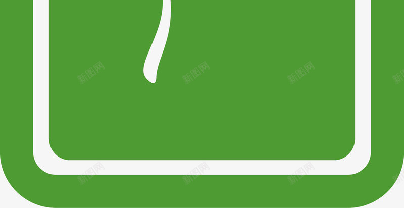 绿色叶子节能环保图标图png_新图网 https://ixintu.com AI矢量图标 低能耗 叶子 徽标徽章标帖 标志图标 环保 环保图标 环境保护 生态环保 矢量绿色环保图标 绿色 绿色环保 绿色环保图标 绿色矢量图标 节能环保