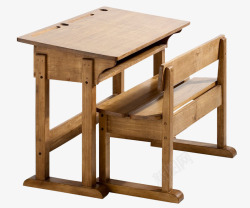 创意桌椅素材