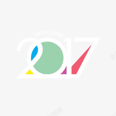 2017字体图标图标