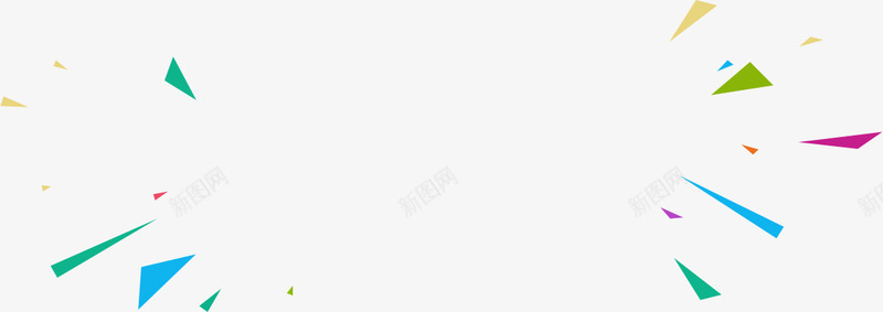 几何漂浮png免抠素材_新图网 https://ixintu.com 三角漂浮素材 几何图案 几何形状素材 几何漂浮素材 漂浮素材