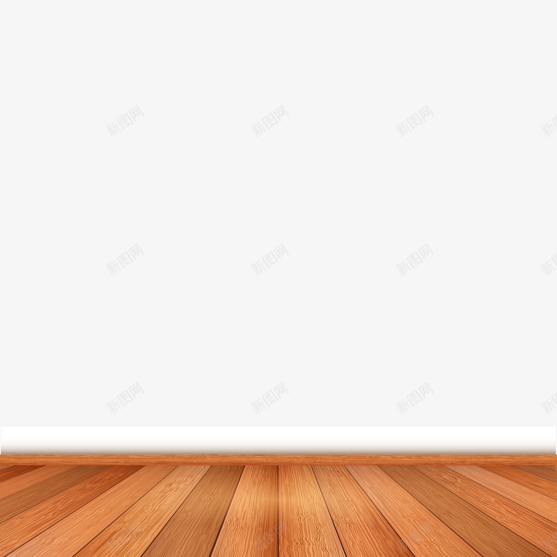 木地板矢量图eps免抠素材_新图网 https://ixintu.com 木质 高清 矢量图