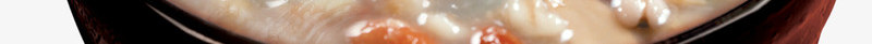 2018腊八节主题png免抠素材_新图网 https://ixintu.com 2018腊八节 主题设计 传统节日 喜庆 腊八粥 艺术字 节日海报