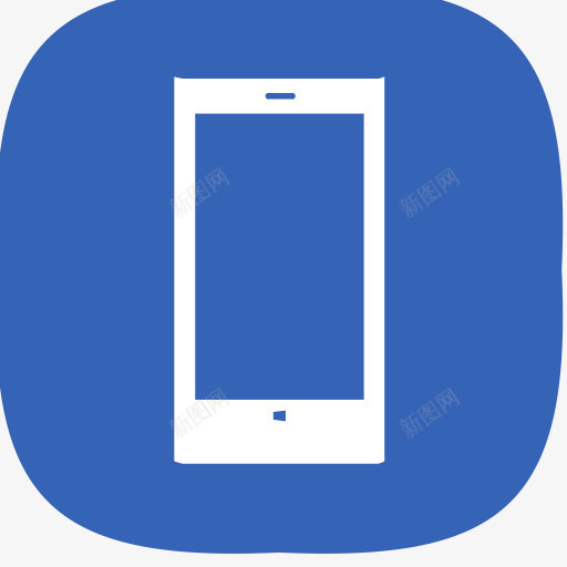 装置Lumia移动电话智能手机设备图标png_新图网 https://ixintu.com mobile phone smartphone 智能手机 电话 移动 装置