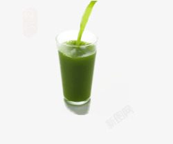美味的蔬菜汁蔬菜汁高清图片
