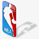 最喜欢的NBA篮球运动NBApng免抠素材_新图网 https://ixintu.com NBA basketball favorite nba sport 最喜欢的 篮球 运动