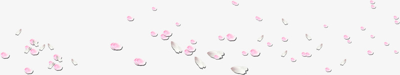 彩色漂浮花瓣png免抠素材_新图网 https://ixintu.com 彩色 漂浮 花瓣 设计