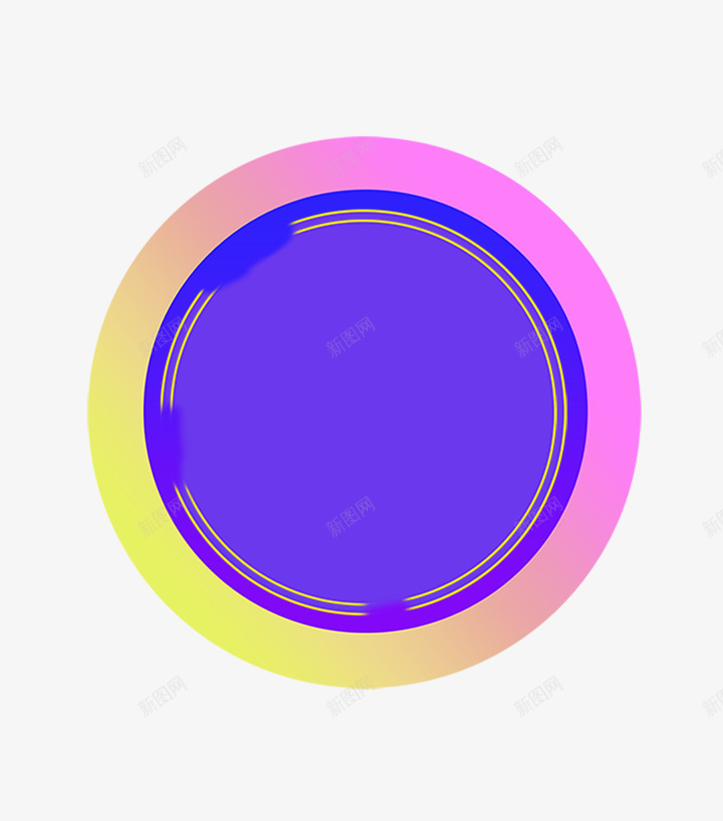 618电商年中大促渐变流体紫色psd免抠素材_新图网 https://ixintu.com 618 618电商年中大促渐变流体紫色圆球设计免费下载 圆球 天猫 彩色 淘宝 漂浮 狂欢 狂欢季 电商 碎片 耳麦