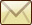 邮件信封电子商务图标图标