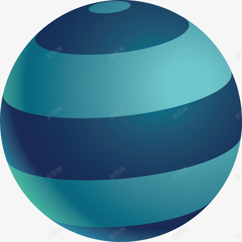 立体球多边形立体球图标png_新图网 https://ixintu.com logo设计立体球 圆形立体球 带数字的立体 漂浮立体球 矢量立体球形 立体小球 立体球圆形 立体球活动 立体球漂浮 透明立体球体