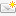 邮件光新的提示能量提示信封消息图标png_新图网 https://ixintu.com email energy envelop hint letter light mail message new tip 信 信封 光 提示 新的 消息 电子邮件 能量 邮件