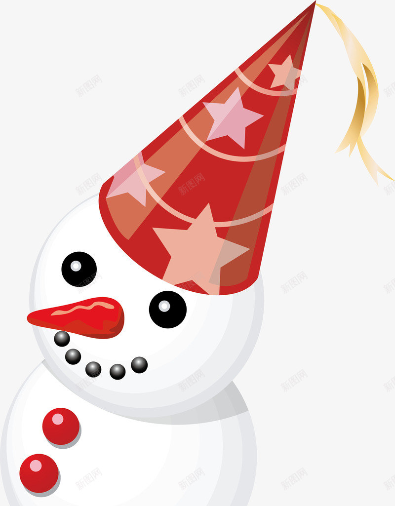 冬日卡通可爱雪人png免抠素材_新图网 https://ixintu.com Christmas Merry 冬日雪人 可爱雪人 圣诞节雪人 堆雪人 装饰图案