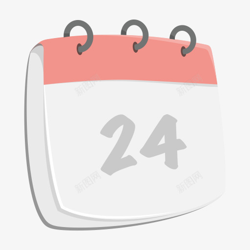 日历日期事件月规划师时间表圣诞图标png_新图网 https://ixintu.com Calendar date event month planner schedule xmas 事件 圣诞节 日历 日期 时间表 月 规划师