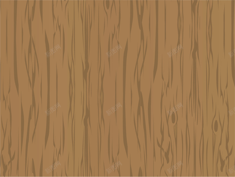 黄色的环保木材纹路png免抠素材_新图网 https://ixintu.com 木材纹理 木材质 环保 环保木材 环保木材纹路 纹理