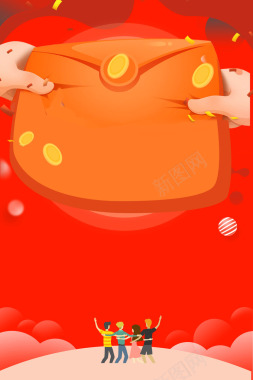 齐珀图标图标