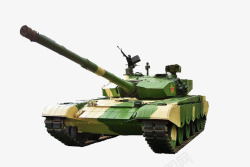 坦克游戏psd中国t改系素材