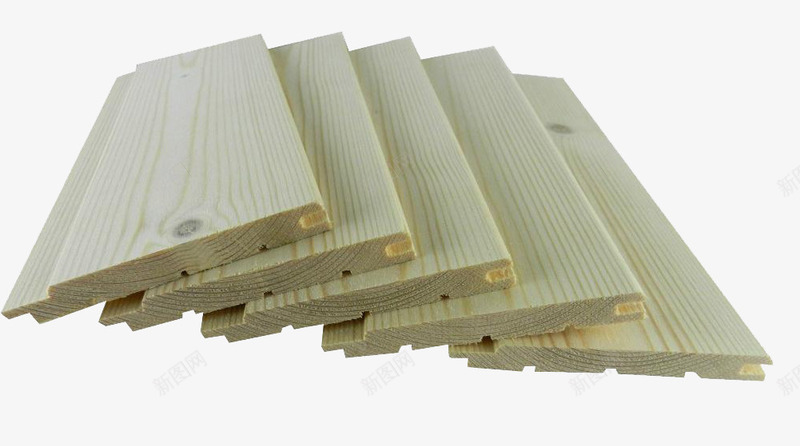 木块png免抠素材_新图网 https://ixintu.com 几块板 家具 底纹 木头 木纹 木质 材料 板子 板材 用品