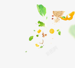 蔬菜效果蔬菜高清图片