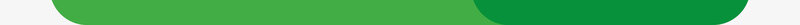 循环绿色垃圾桶图图标png_新图网 https://ixintu.com 三角 低能耗 回收 循环 环保 环保图标 矢量图标 矢量绿色环保图标 绿色 绿色图标 绿色环保图标 绿色矢量图标 节能环保