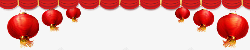 红色幕布灯笼psd分层图png免抠素材_新图网 https://ixintu.com 2018 psd分层图 恭贺新禧 拜年 新年快乐 新春 狗年大吉 狗年春节 红布幕 红幕布 红灯笼 红绸幕
