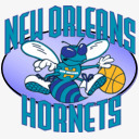 篮球nba俱乐部logo图标图标