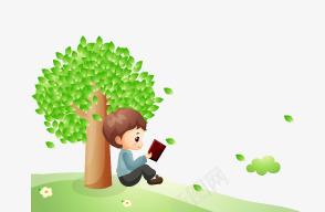 韩国网页元素图标png_新图网 https://ixintu.com 儿童 创意 学生 树 网站建设 网页元素 网页图标 网页装饰