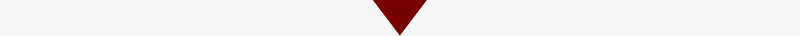 卡通红色定位符号png免抠素材_新图网 https://ixintu.com GPS 导航 标志 电子科技 矢量图案 符号 红色定位