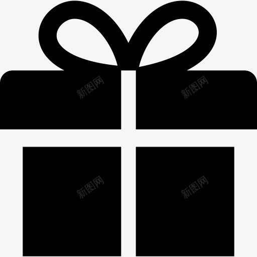 购买车礼物丝带购物圣诞节免费杂png免抠素材_新图网 https://ixintu.com Buy cart gift ribbon shopping xmas 丝带 圣诞节 礼物 购买 购物 车