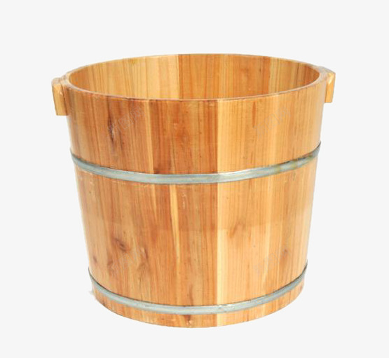 木制水桶png免抠素材_新图网 https://ixintu.com 木桶 木桶短板 木质水桶 桶 水桶 短板木桶