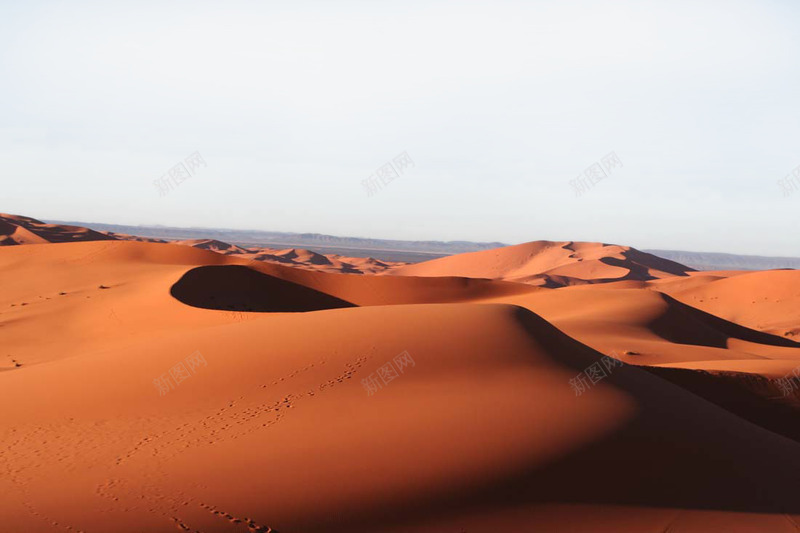 沙丘美景摄影png免抠素材_新图网 https://ixintu.com 沙丘美景摄影 沙丘荒漠 沙漠图片 沙漠风光 沙漠风景 美丽景色 美丽风景 风景摄影