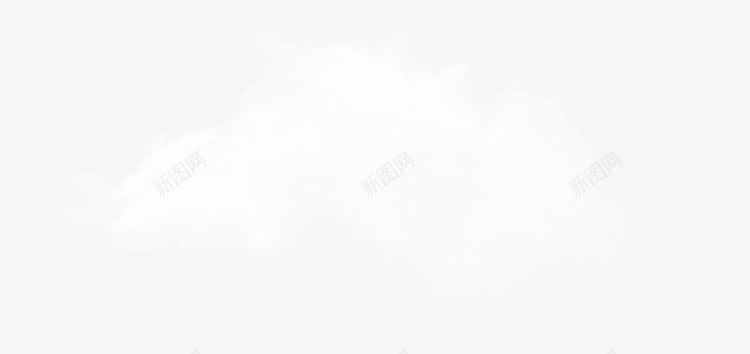 天空飘着移动的白云png免抠素材_新图网 https://ixintu.com 云朵 天气免扣PNG 天空 天空云块 梦幻云朵 漂浮白云 白云免扣PNG 白色 白色云朵免扣PNG 真实云朵 飘渺 飘着的云