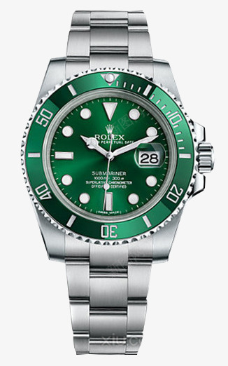 绿色质感创意合成男士手表png免抠素材_新图网 https://ixintu.com 创意 合成 手表 男士 绿色 质感