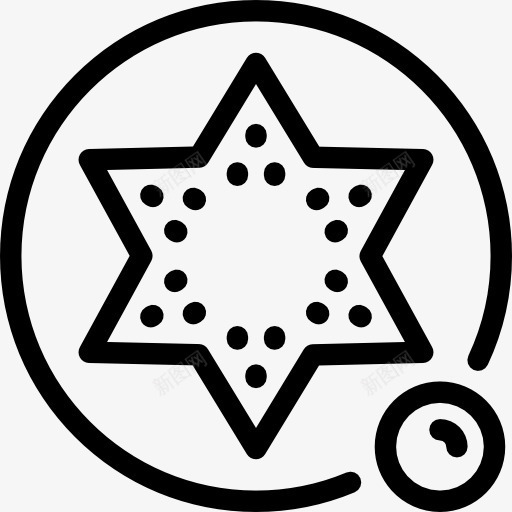 中国跳棋图标png_新图网 https://ixintu.com 乐趣 娱乐 板 游戏 球 跳棋图片