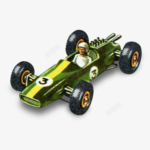 小型车莲花赛车赛车火柴盒汽车图图标png_新图网 https://ixintu.com Car car lotus racing 小型车 小型车莲花赛车赛车火柴盒汽车图标免费下载 莲花 赛车