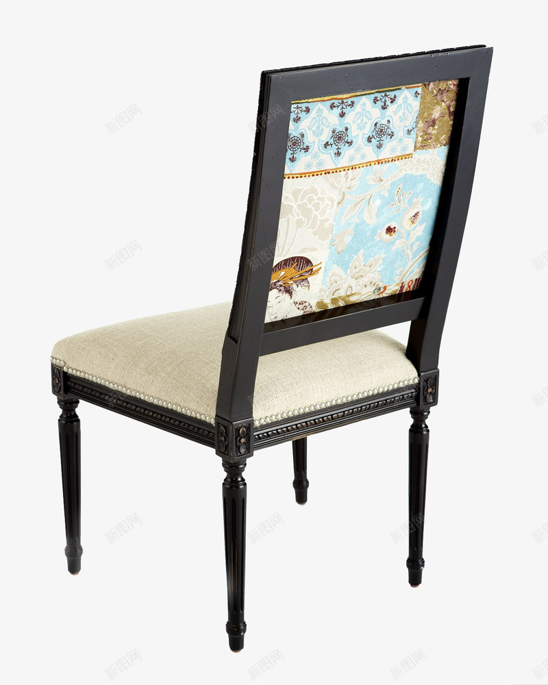 沙发椅子椅子家具png免抠素材_新图网 https://ixintu.com 凳子 卡通 家具 椅子图片 椅子素描 沙发 沙发椅图案