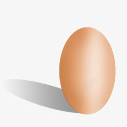 鸡蛋超市生鲜禽类素材