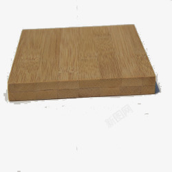木质竹板素材