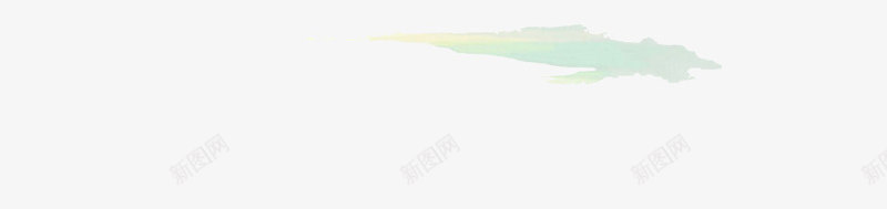卡通手绘夏季农民插画png免抠素材_新图网 https://ixintu.com 乡村 农民 农民人物形象 农田 卡通手绘 夏季 插画 海报