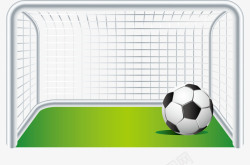 各届世界杯足球图标体育运动用品EPS图标高清图片