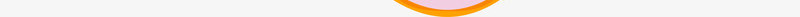 热气球边框png免抠素材_新图网 https://ixintu.com AI 云朵 卡通 天空 手绘 插图 插画 热气球 空气球 笑脸 线条 表情 边框 黄色