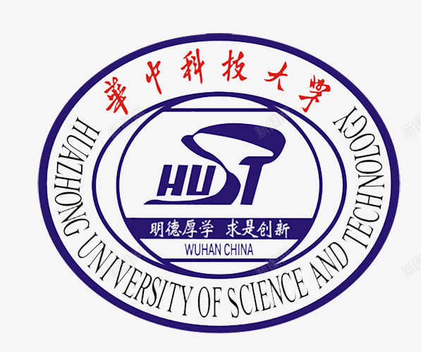 华中科技大学logo图标psd_新图网 https://ixintu.com logo设计 华中科技logo设计 华中科技大学 华中科技大学logo 华中科技大学logo设计 大学logo 大学logo设计