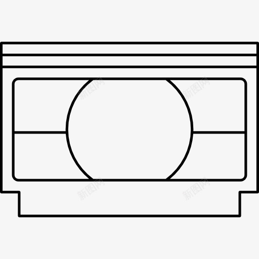 图标png_新图网 https://ixintu.com 印刷 墨水 墨盒 打印机墨盒 油墨