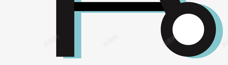 冒烟卡通风格烧烤架png免抠素材_新图网 https://ixintu.com 冒烟 卡通风格 家庭野餐 家庭野餐元素 烧烤架 野餐 野餐符号