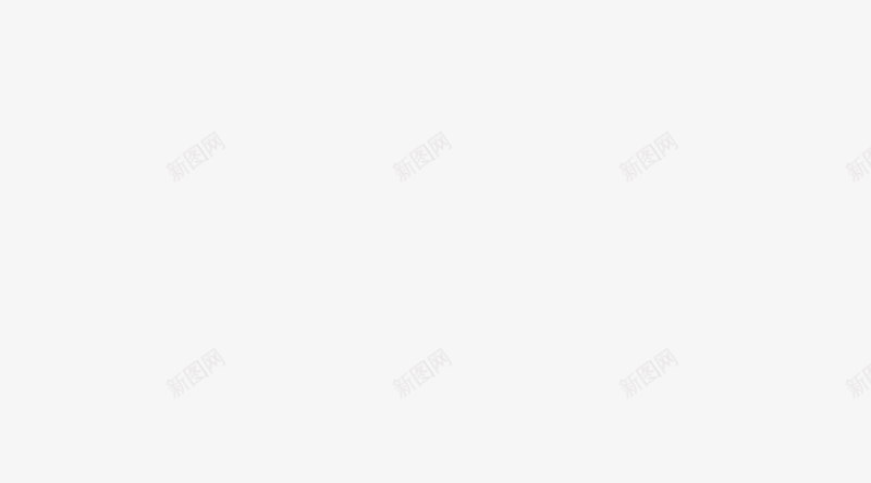 房地产海报装饰元素花卉植物png免抠素材_新图网 https://ixintu.com 手绘 植物 欧式 花卉 蝴蝶